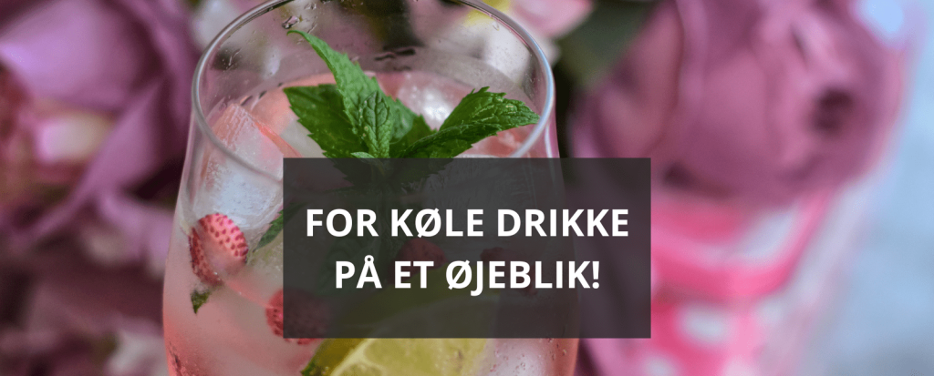 Isterningbakke