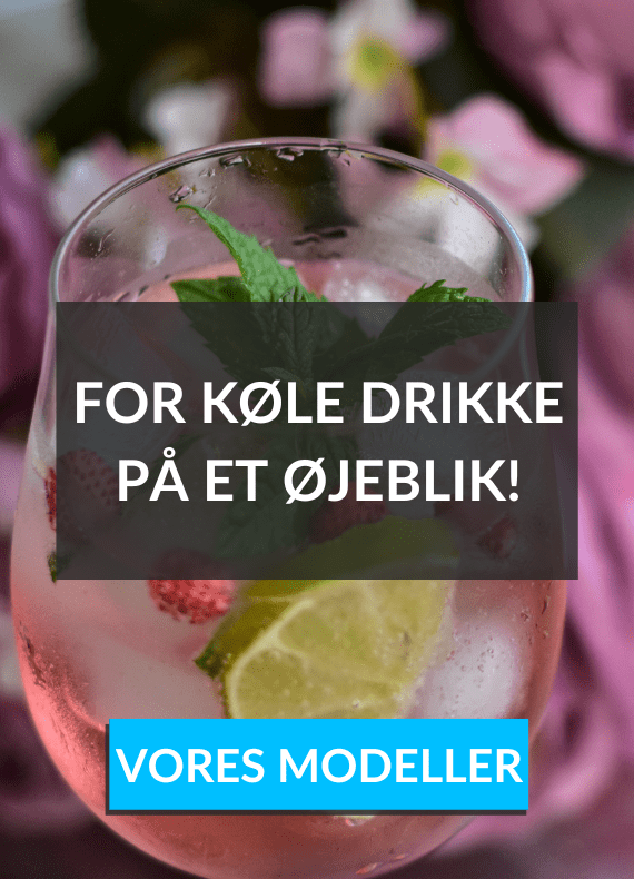Isterningbakke